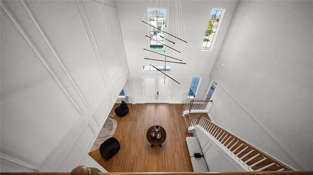 For Sale: $2,680,000 (5 beds, 4 baths, 4355 Square Feet)