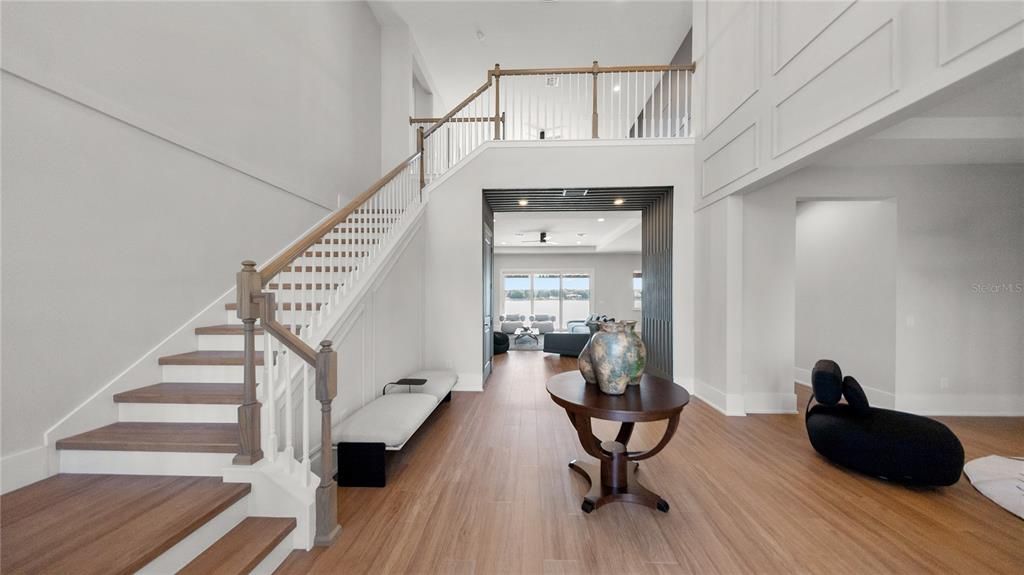 For Sale: $2,680,000 (5 beds, 4 baths, 4355 Square Feet)