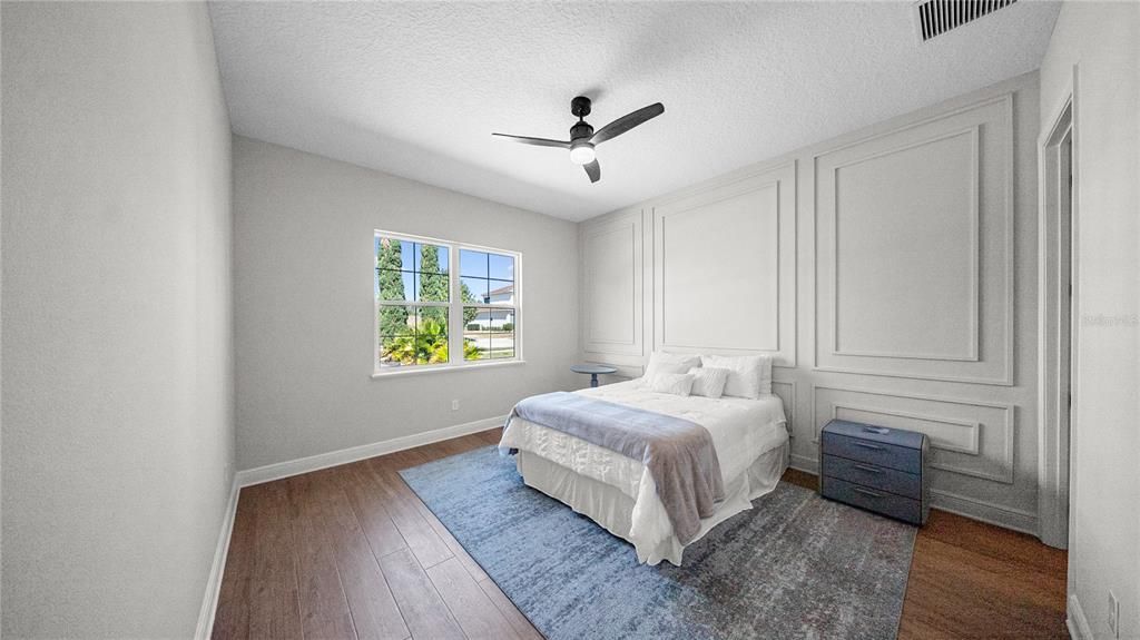 For Sale: $2,680,000 (5 beds, 4 baths, 4355 Square Feet)