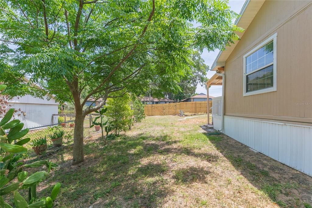 For Sale: $289,900 (3 beds, 2 baths, 1544 Square Feet)