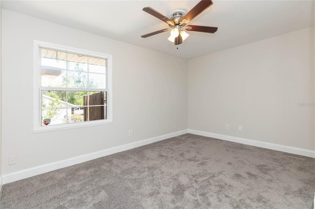 For Sale: $289,900 (3 beds, 2 baths, 1544 Square Feet)