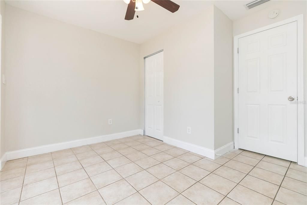 For Sale: $289,900 (3 beds, 2 baths, 1544 Square Feet)