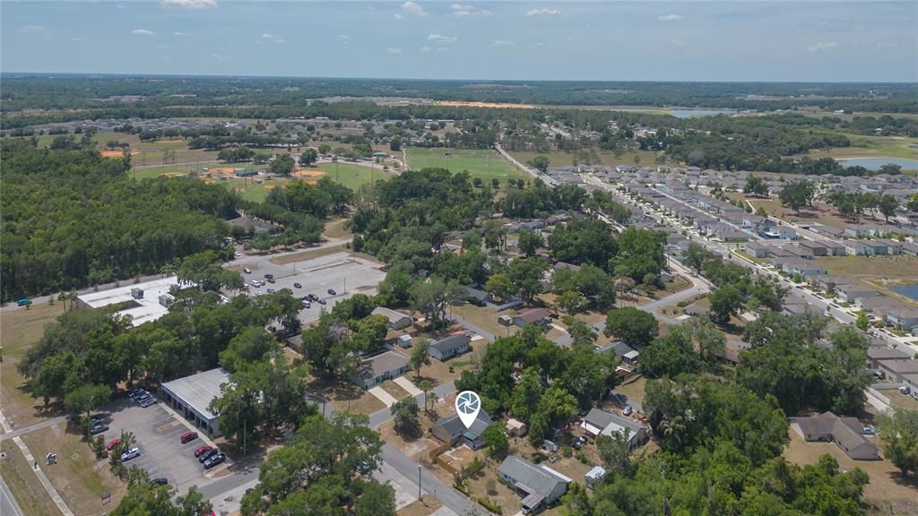 For Sale: $289,900 (3 beds, 2 baths, 1544 Square Feet)