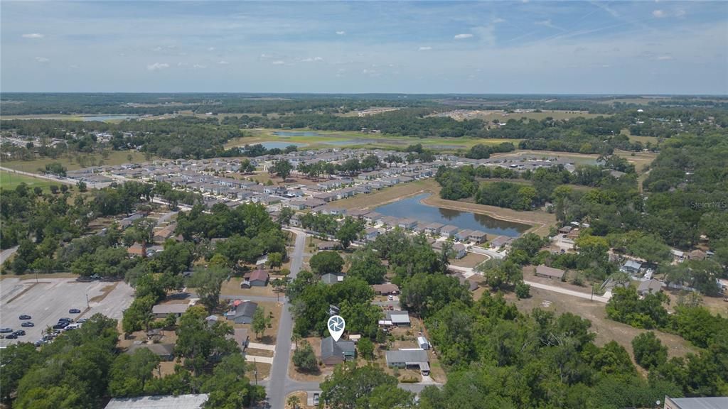 For Sale: $289,900 (3 beds, 2 baths, 1544 Square Feet)