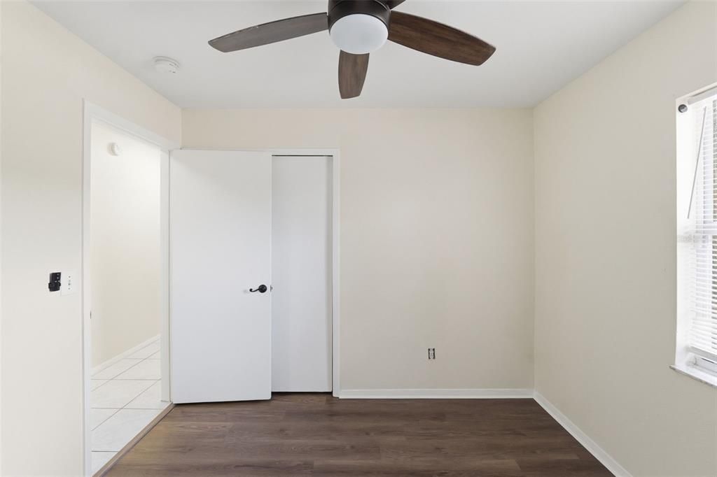 Active With Contract: $315,000 (3 beds, 2 baths, 1176 Square Feet)
