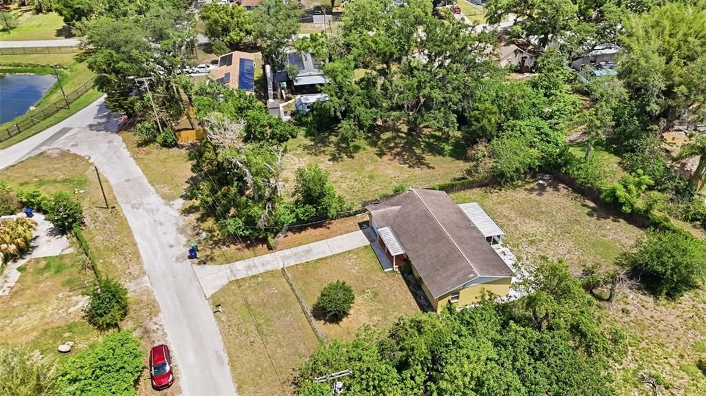 Active With Contract: $315,000 (3 beds, 2 baths, 1176 Square Feet)