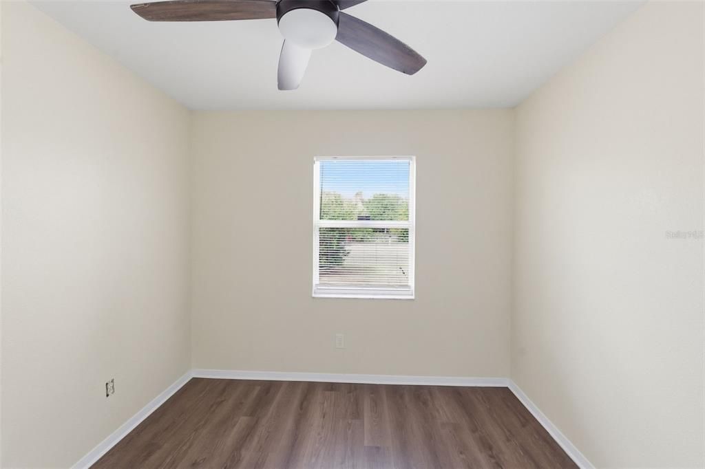 Active With Contract: $315,000 (3 beds, 2 baths, 1176 Square Feet)