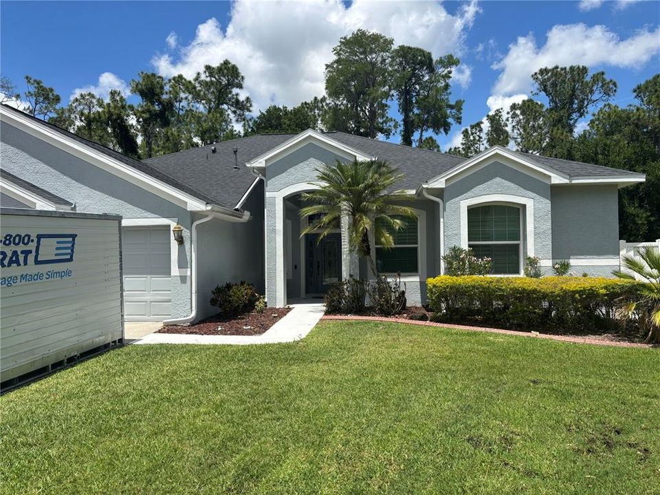 For Sale: $874,900 (4 beds, 3 baths, 2764 Square Feet)