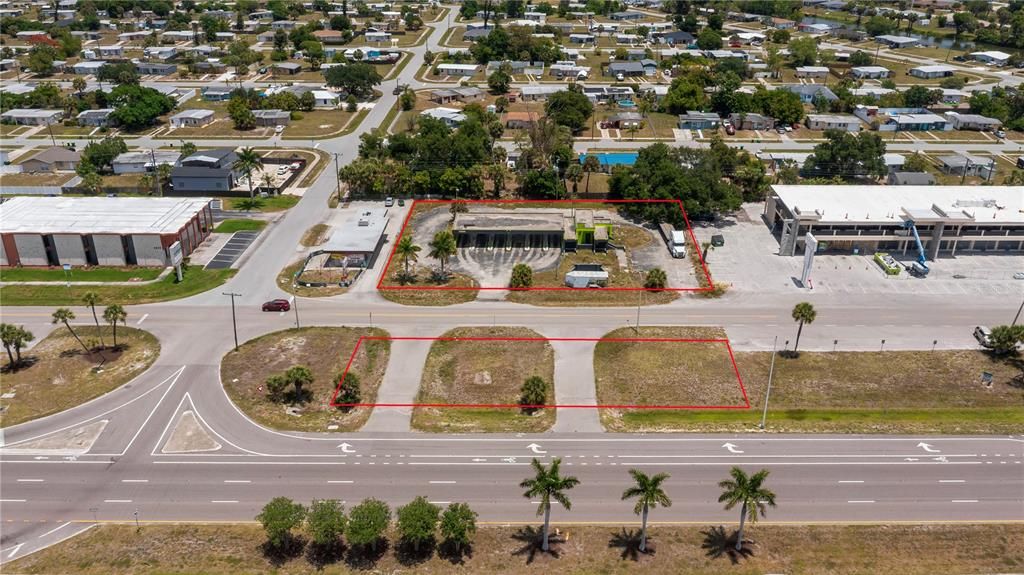 For Sale: $795,000 (0 beds, 0 baths, 0 Square Feet)