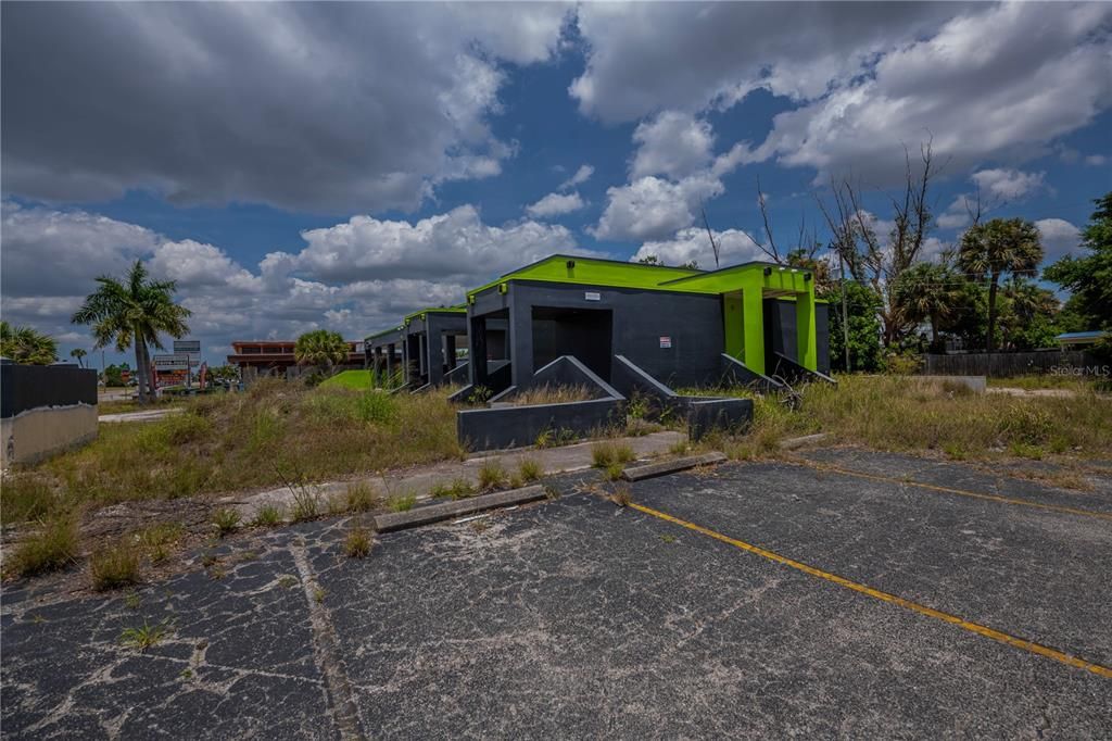 For Sale: $795,000 (0 beds, 0 baths, 0 Square Feet)