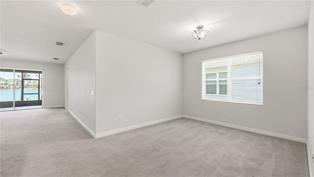 Active With Contract: $3,000 (4 beds, 3 baths, 2283 Square Feet)