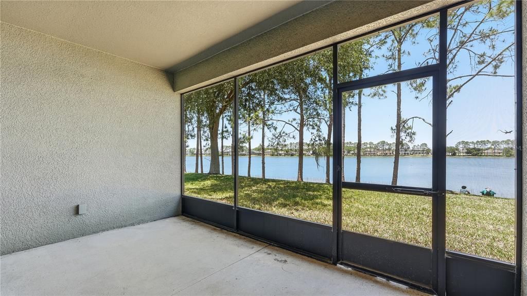 Active With Contract: $3,000 (4 beds, 3 baths, 2283 Square Feet)