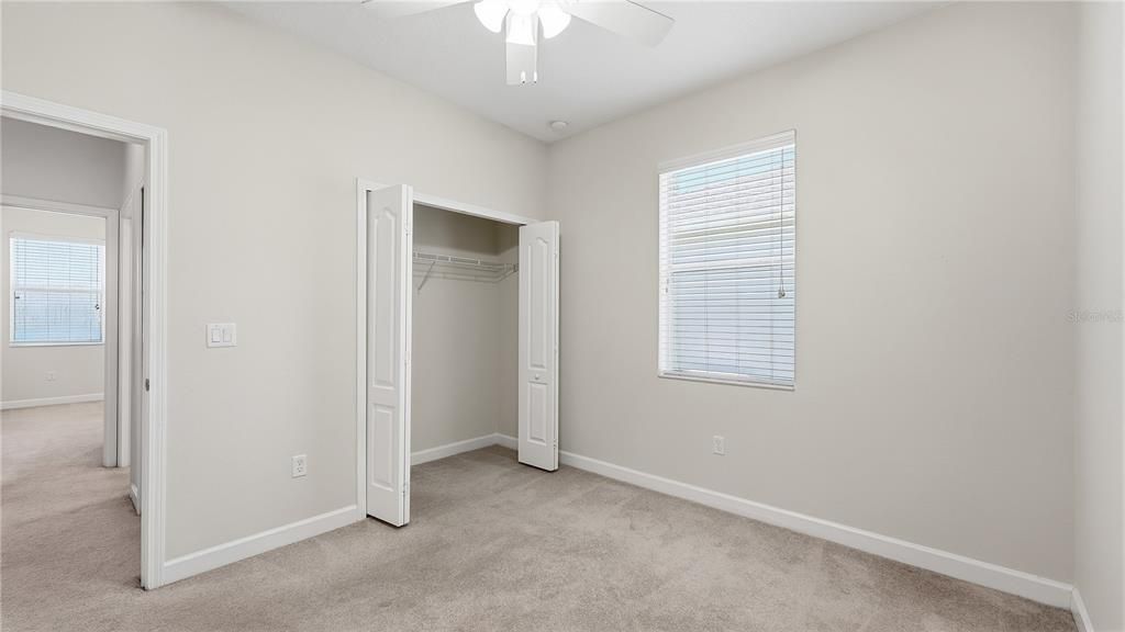 Active With Contract: $3,000 (4 beds, 3 baths, 2283 Square Feet)