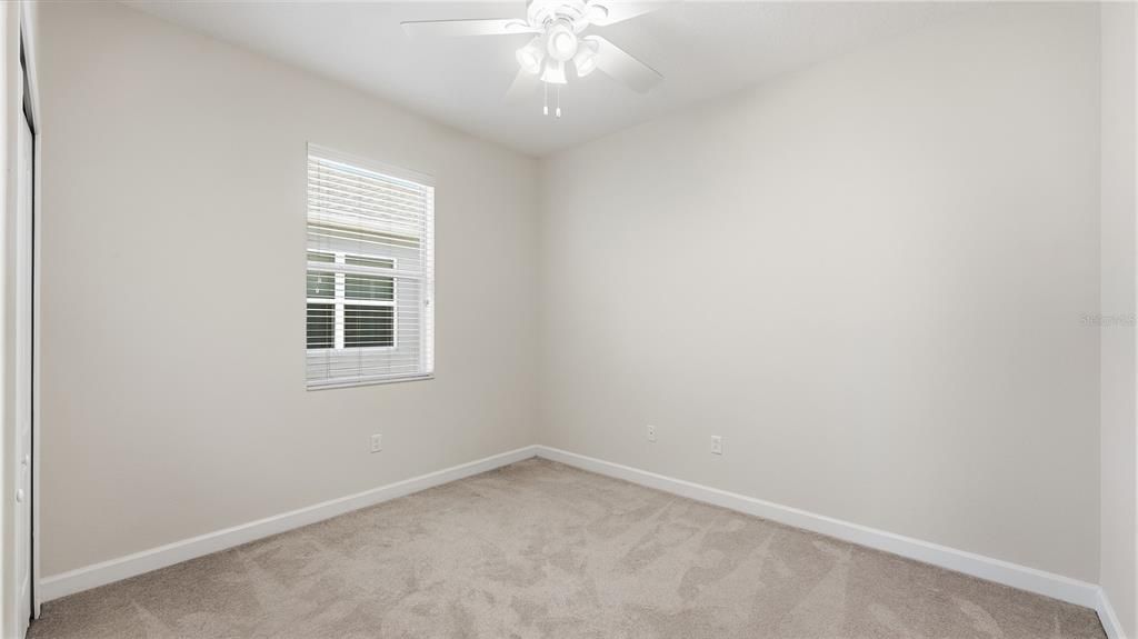 Active With Contract: $3,000 (4 beds, 3 baths, 2283 Square Feet)