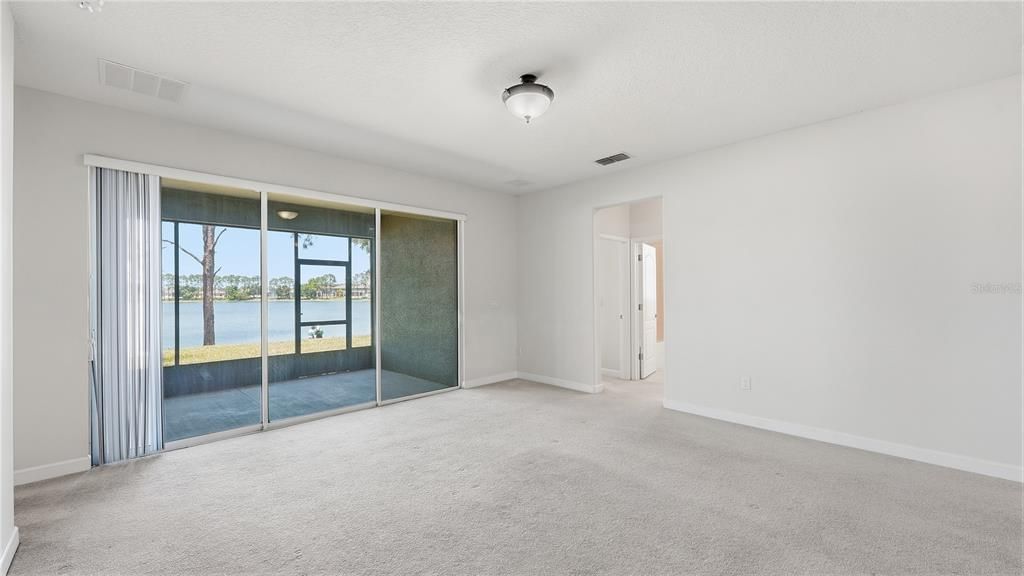 Active With Contract: $3,000 (4 beds, 3 baths, 2283 Square Feet)