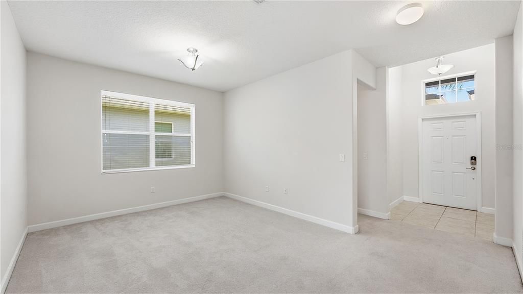 Active With Contract: $3,000 (4 beds, 3 baths, 2283 Square Feet)