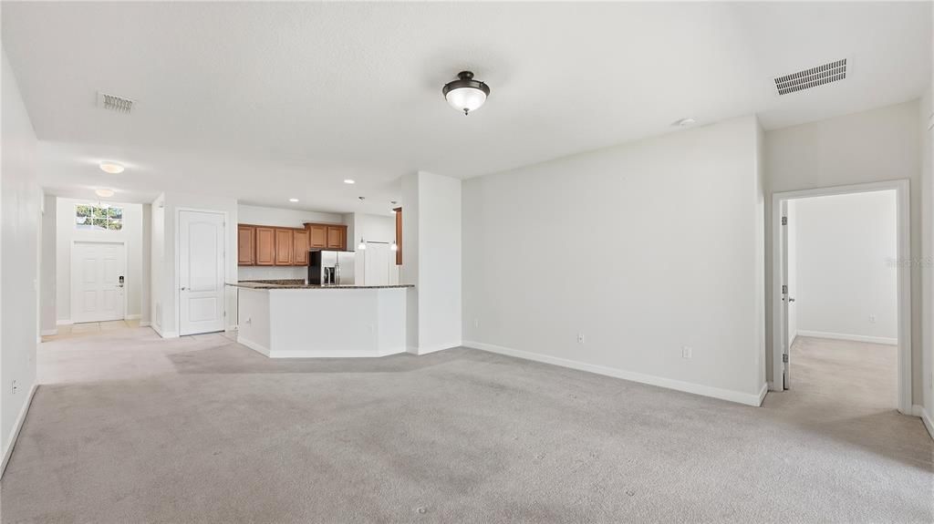 Active With Contract: $3,000 (4 beds, 3 baths, 2283 Square Feet)