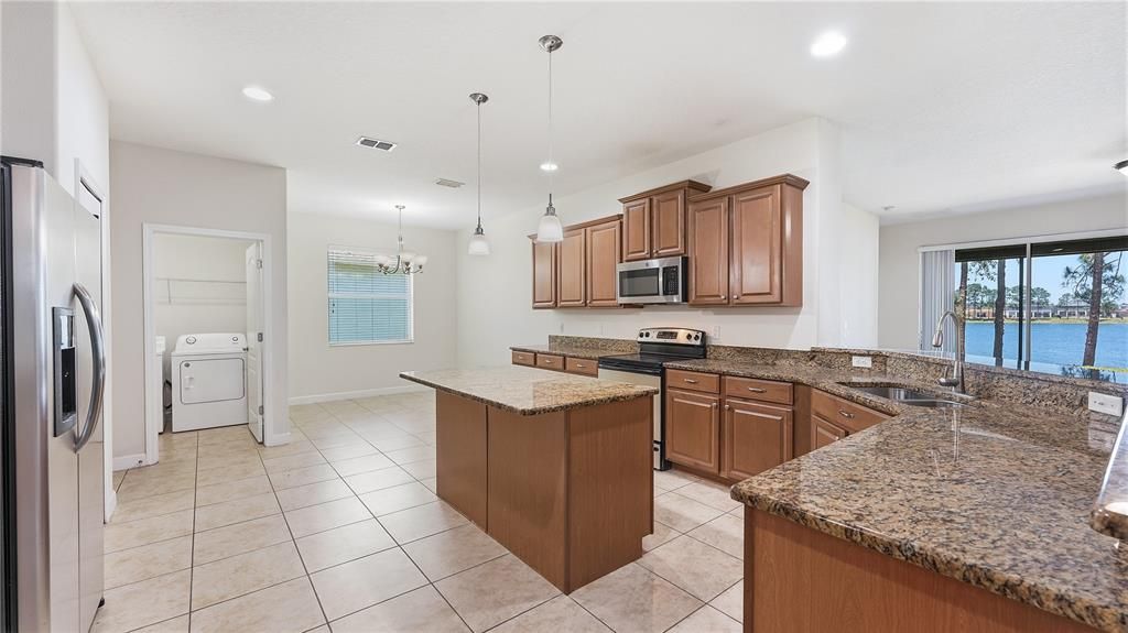 Active With Contract: $3,000 (4 beds, 3 baths, 2283 Square Feet)
