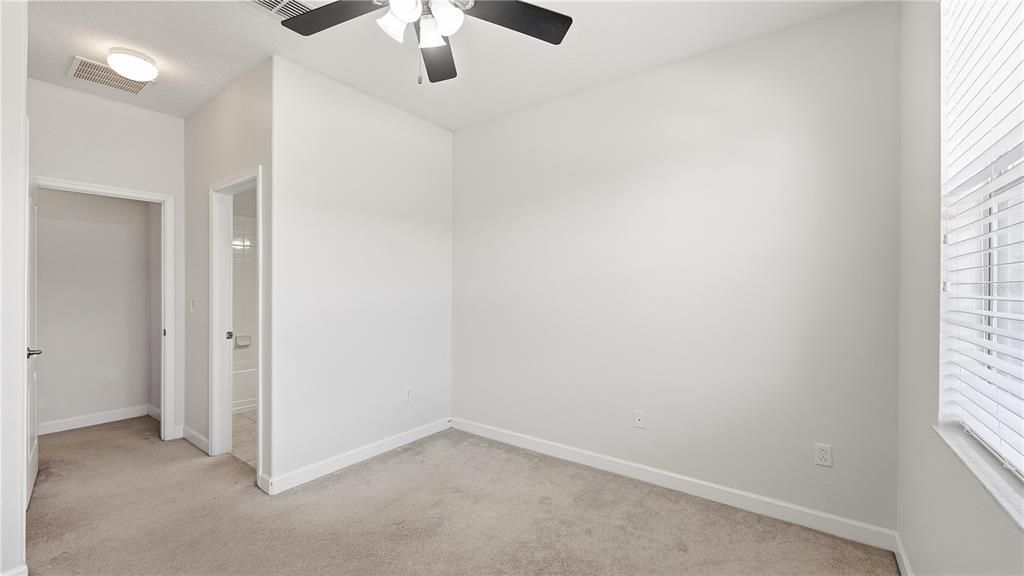 Active With Contract: $3,000 (4 beds, 3 baths, 2283 Square Feet)