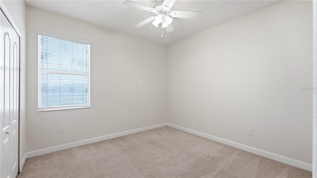 Active With Contract: $3,000 (4 beds, 3 baths, 2283 Square Feet)
