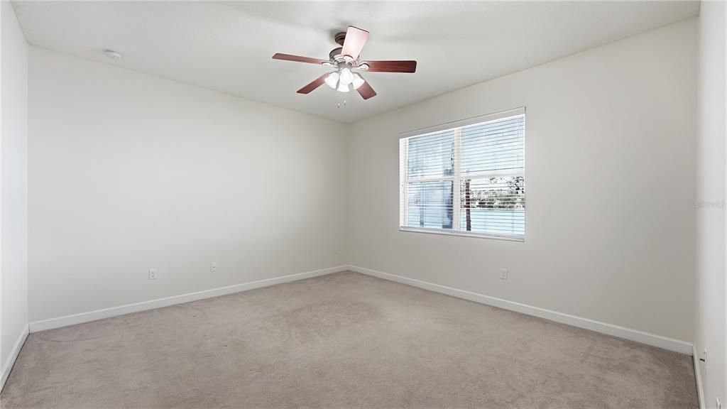 Active With Contract: $3,000 (4 beds, 3 baths, 2283 Square Feet)