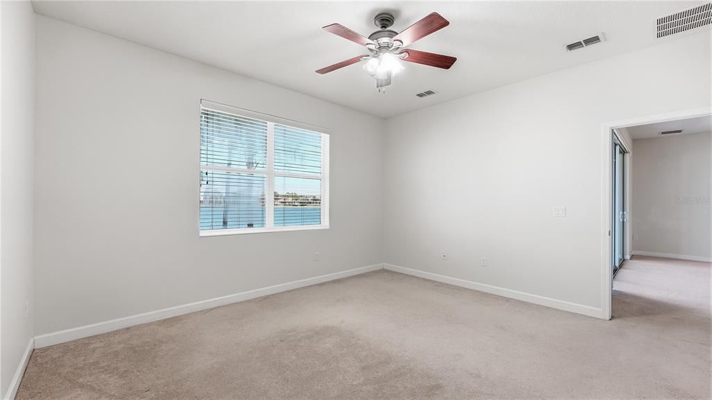 Active With Contract: $3,000 (4 beds, 3 baths, 2283 Square Feet)