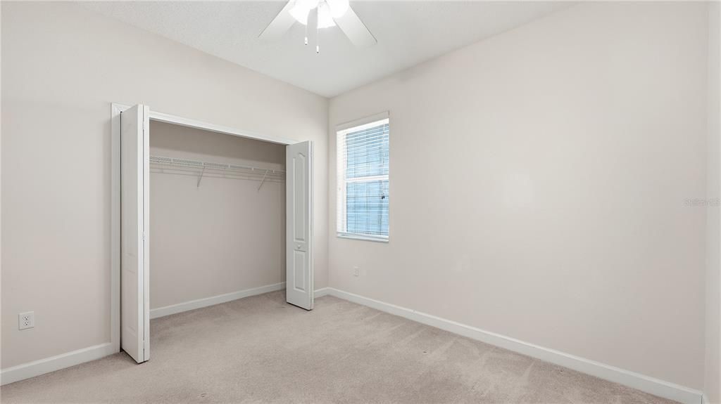 Active With Contract: $3,000 (4 beds, 3 baths, 2283 Square Feet)