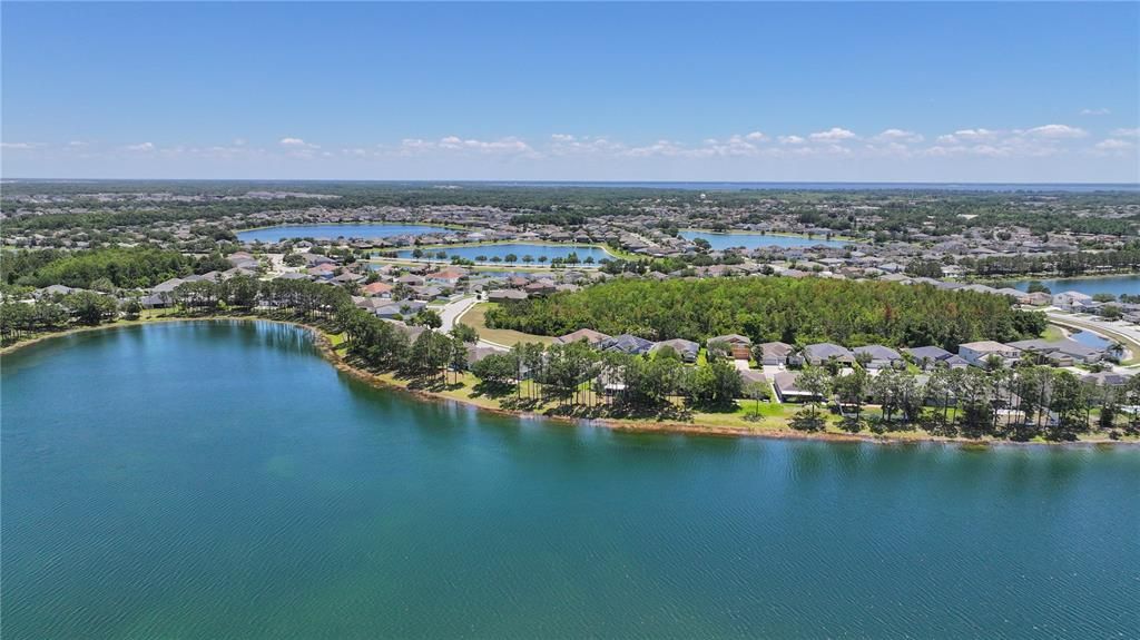 Active With Contract: $3,000 (4 beds, 3 baths, 2283 Square Feet)
