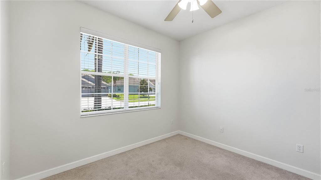 Active With Contract: $3,000 (4 beds, 3 baths, 2283 Square Feet)