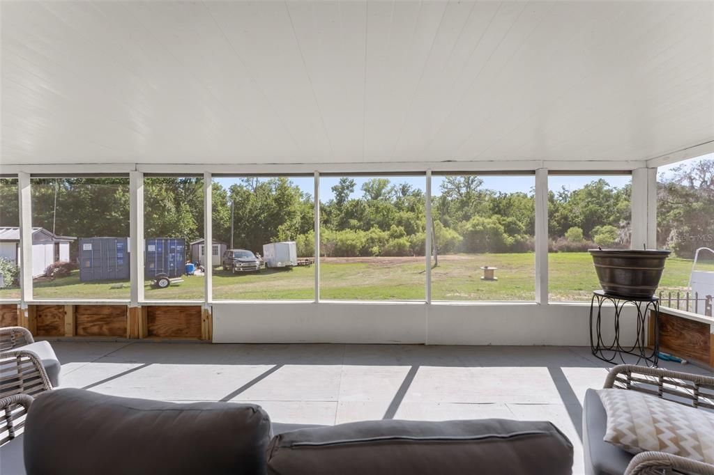 For Sale: $875,000 (4.94 acres)