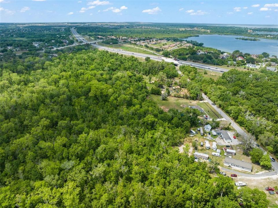 For Sale: $875,000 (4.94 acres)
