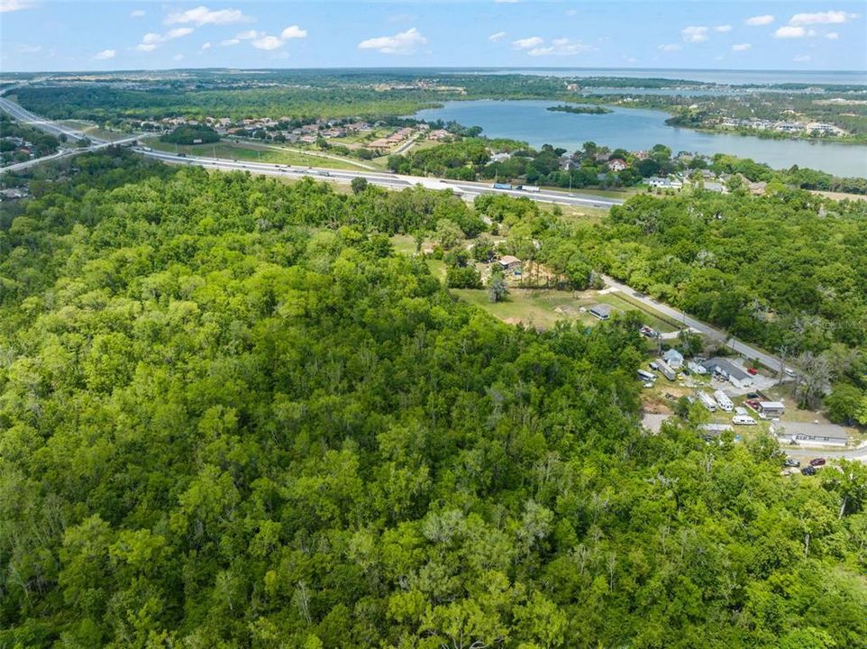 For Sale: $875,000 (4.94 acres)