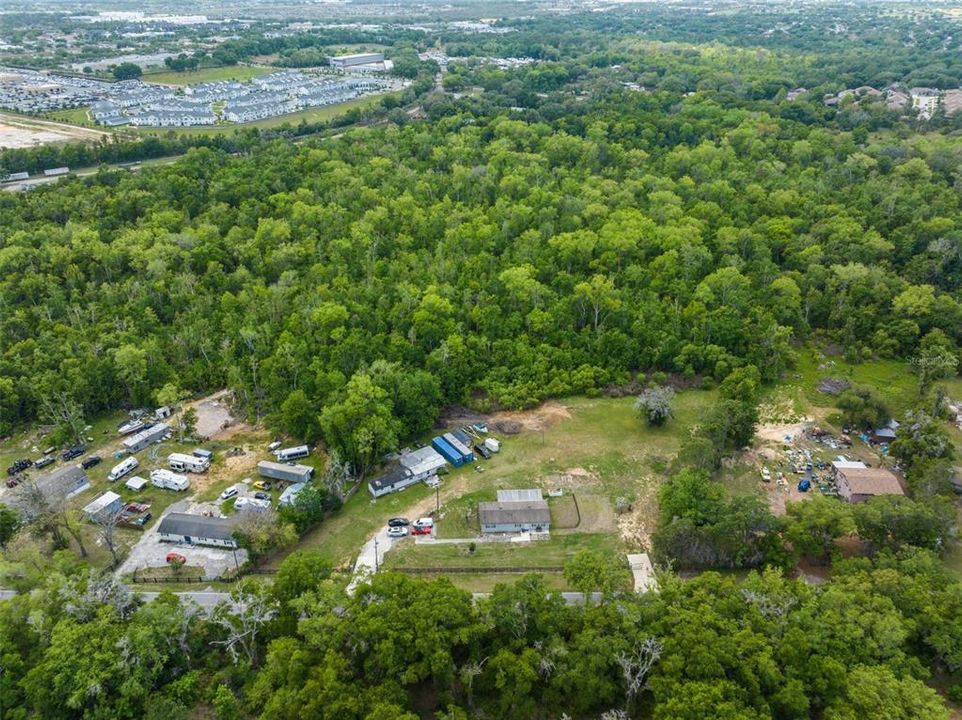 For Sale: $875,000 (4.94 acres)
