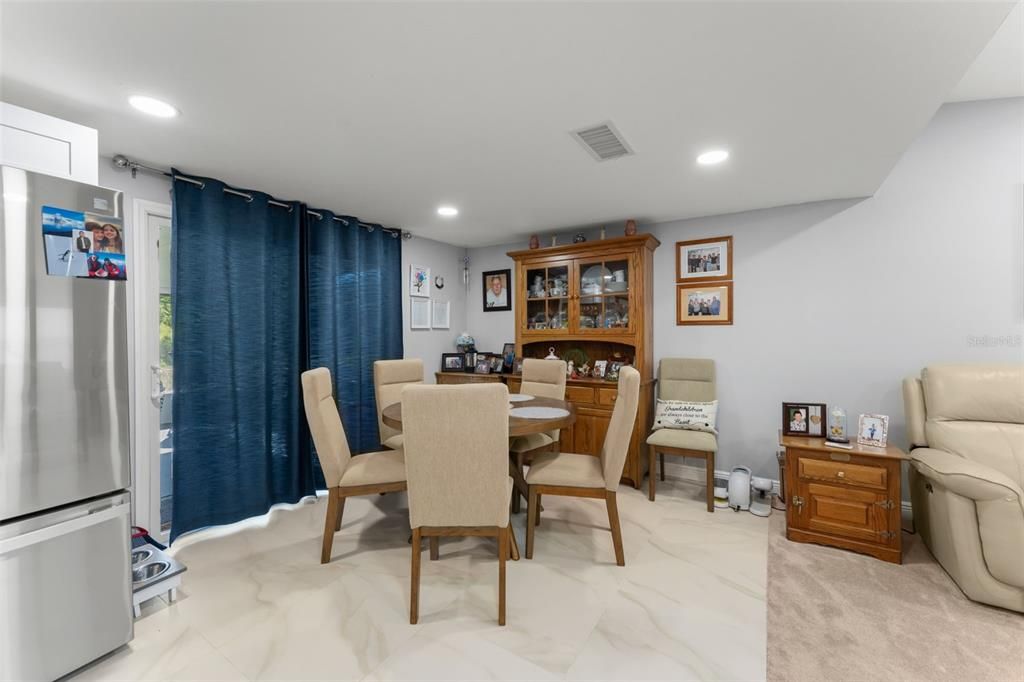 For Sale: $875,000 (4.94 acres)