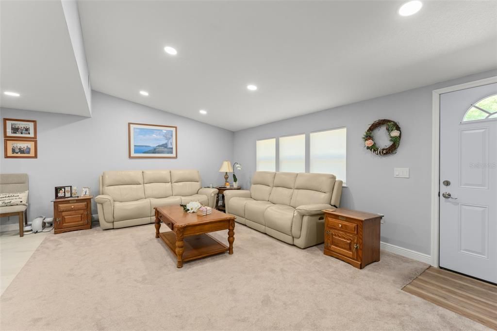 For Sale: $875,000 (4.94 acres)
