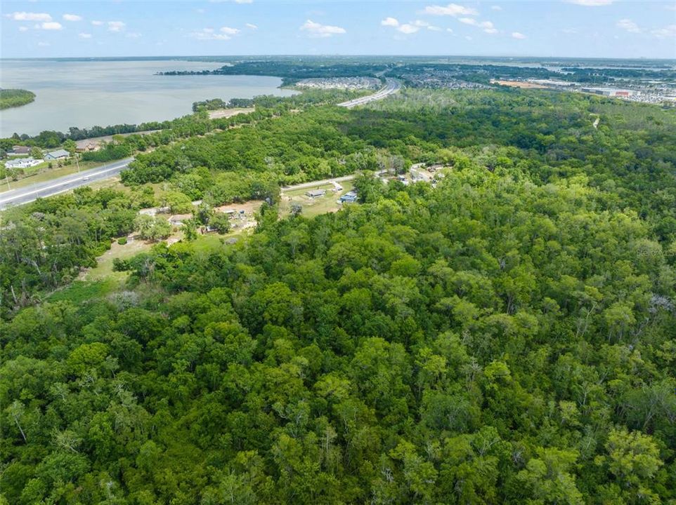For Sale: $875,000 (4.94 acres)