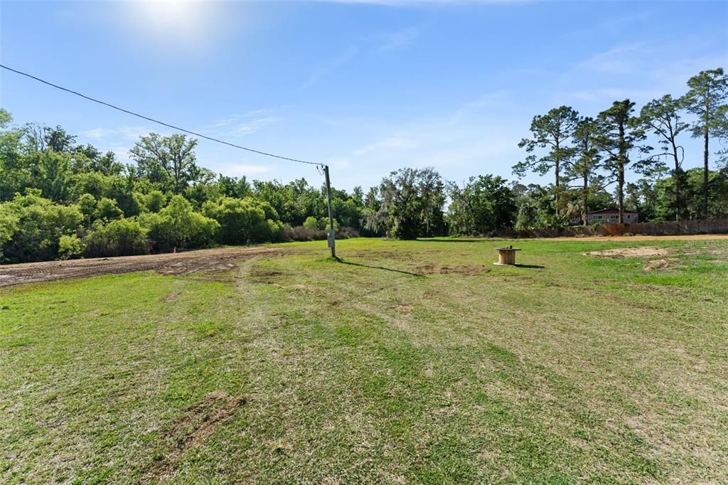 For Sale: $875,000 (4.94 acres)