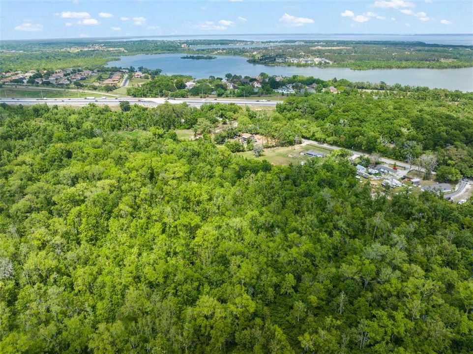 For Sale: $875,000 (4.94 acres)
