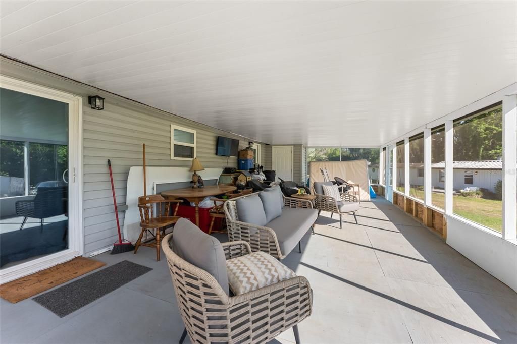 For Sale: $875,000 (4.94 acres)