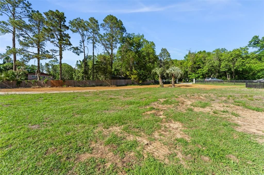 For Sale: $875,000 (4.94 acres)