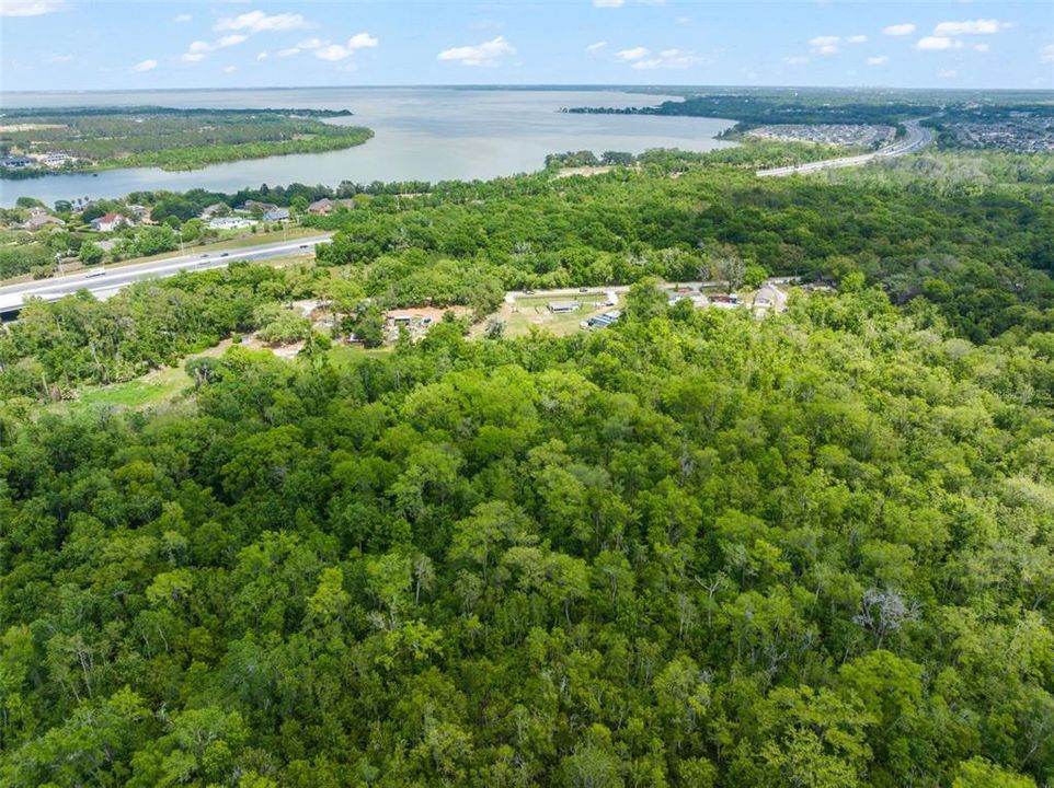 For Sale: $875,000 (4.94 acres)