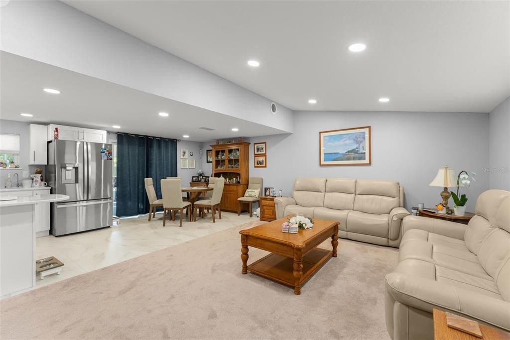 For Sale: $875,000 (4.94 acres)