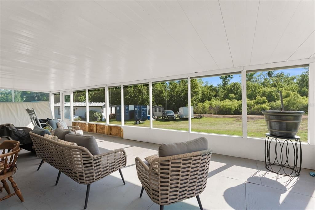 For Sale: $875,000 (4.94 acres)