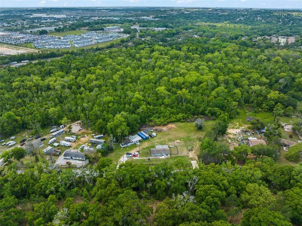 For Sale: $875,000 (4.94 acres)