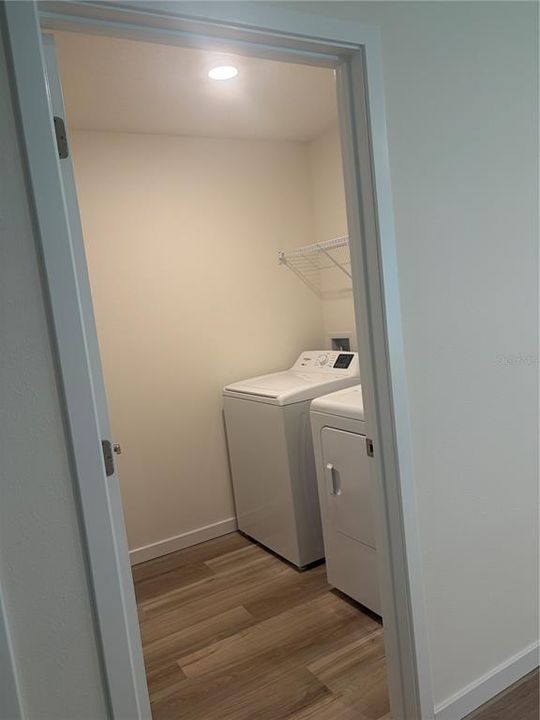 For Rent: $2,500 (5 beds, 2 baths, 1708 Square Feet)