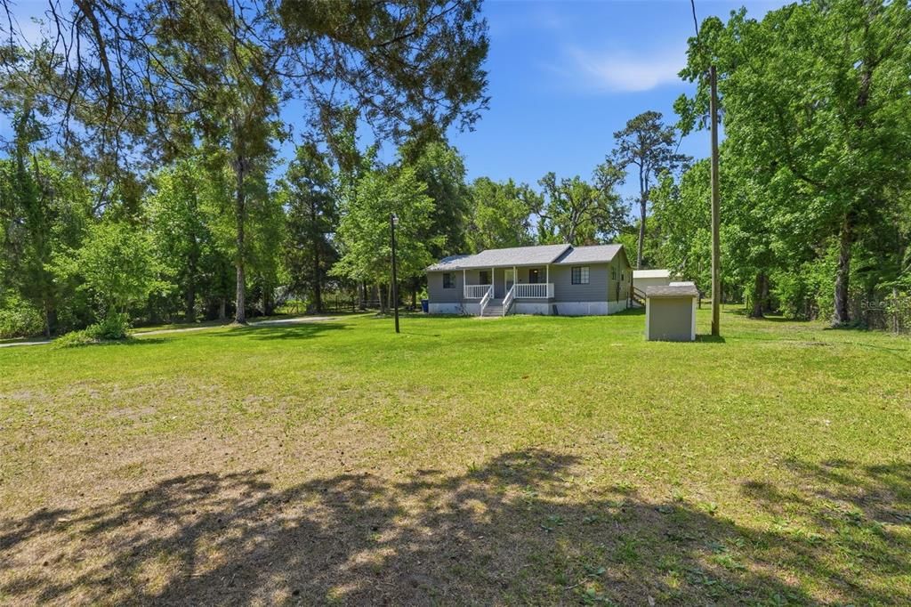 En Venta: $279,900 (4 camas, 2 baños, 1152 Pies cuadrados)