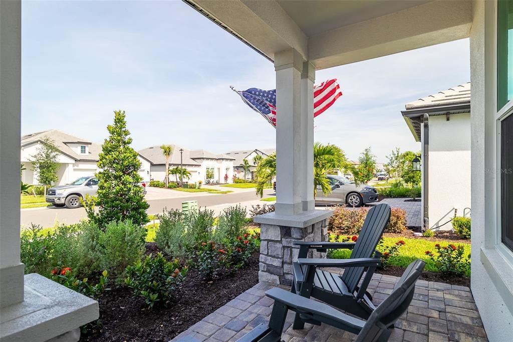 For Sale: $683,000 (3 beds, 3 baths, 2314 Square Feet)