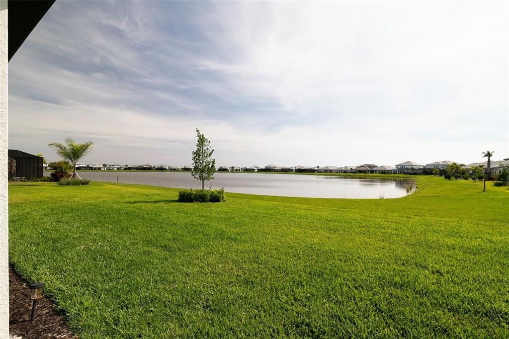 For Sale: $683,000 (3 beds, 3 baths, 2314 Square Feet)