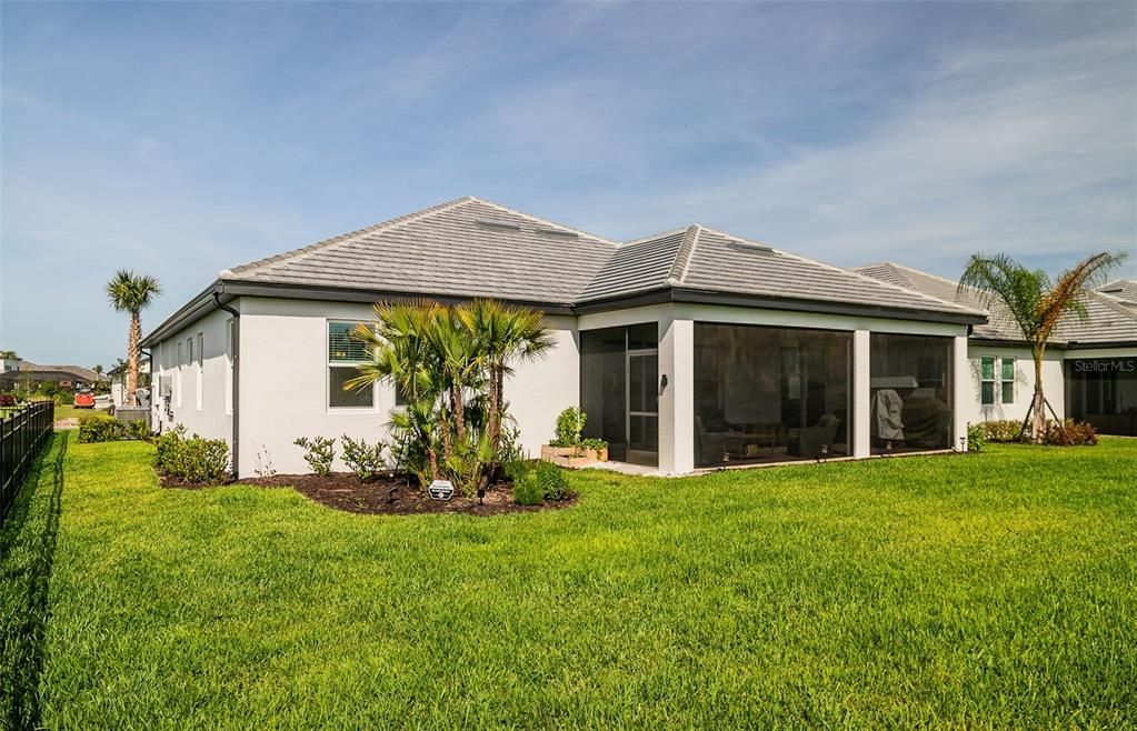 For Sale: $683,000 (3 beds, 3 baths, 2314 Square Feet)