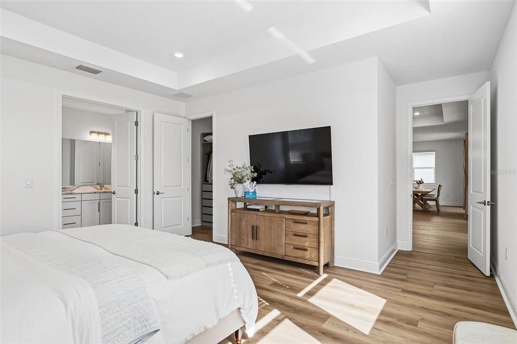For Sale: $683,000 (3 beds, 3 baths, 2314 Square Feet)